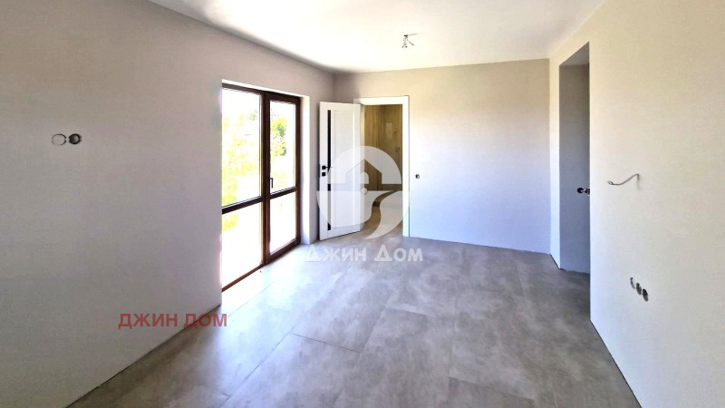 For Sale  House region Burgas , Aleksandrovo , 195 sq.m | 27539279 - image [8]