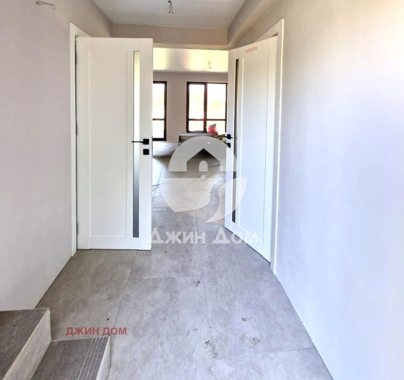 For Sale  House region Burgas , Aleksandrovo , 195 sq.m | 27539279 - image [5]
