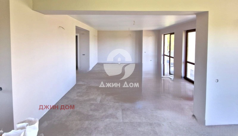 For Sale  House region Burgas , Aleksandrovo , 195 sq.m | 27539279 - image [11]