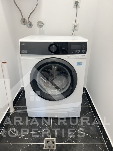 Продава  Къща област Добрич , с. Методиево , 120 кв.м | 65012555 - изображение [8]