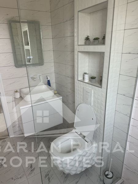 Продава  Къща област Добрич , с. Методиево , 120 кв.м | 65012555 - изображение [9]