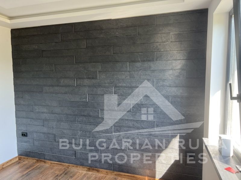 Продава  Къща област Добрич , с. Методиево , 120 кв.м | 65012555 - изображение [11]