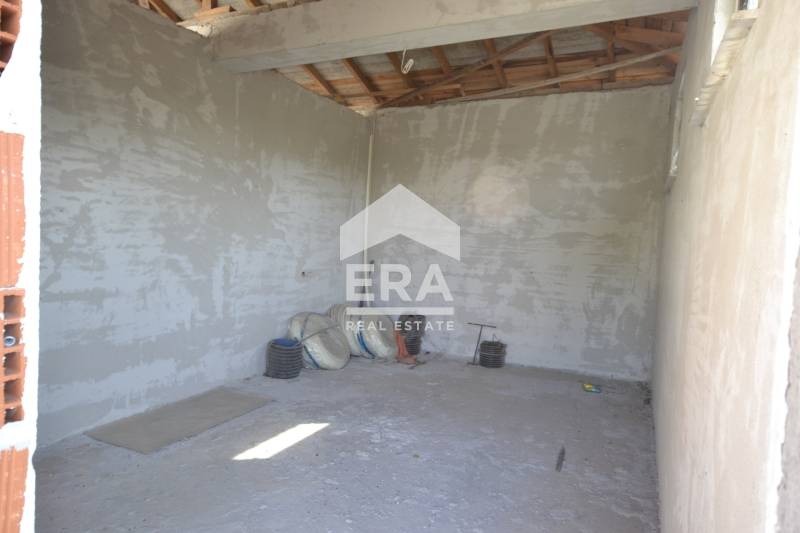 Продава КЪЩА, с. Татарево, област Хасково, снимка 6 - Къщи - 52871798