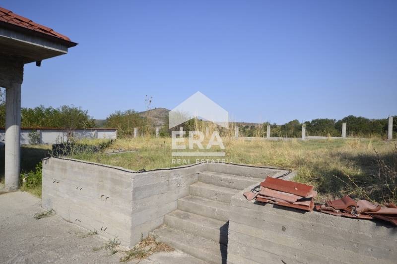 Продава КЪЩА, с. Татарево, област Хасково, снимка 4 - Къщи - 52871798