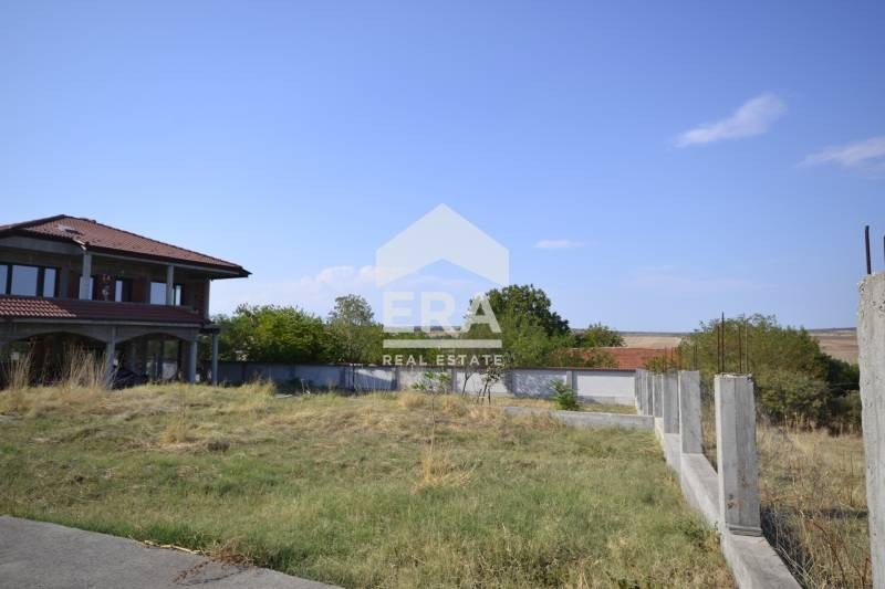 Продава КЪЩА, с. Татарево, област Хасково, снимка 7 - Къщи - 52871798