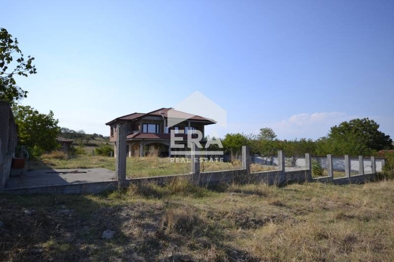 Продава КЪЩА, с. Татарево, област Хасково, снимка 9 - Къщи - 52871798