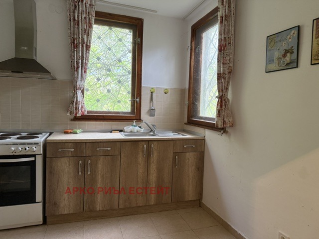 Продава КЪЩА, с. Нови хан, област София област, снимка 4 - Къщи - 54609660