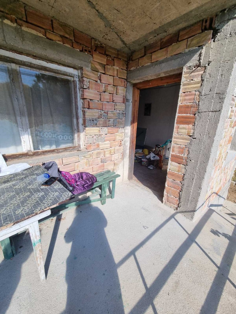 Продава ВИЛА, с. Студена, област Перник, снимка 7 - Вили - 52116145