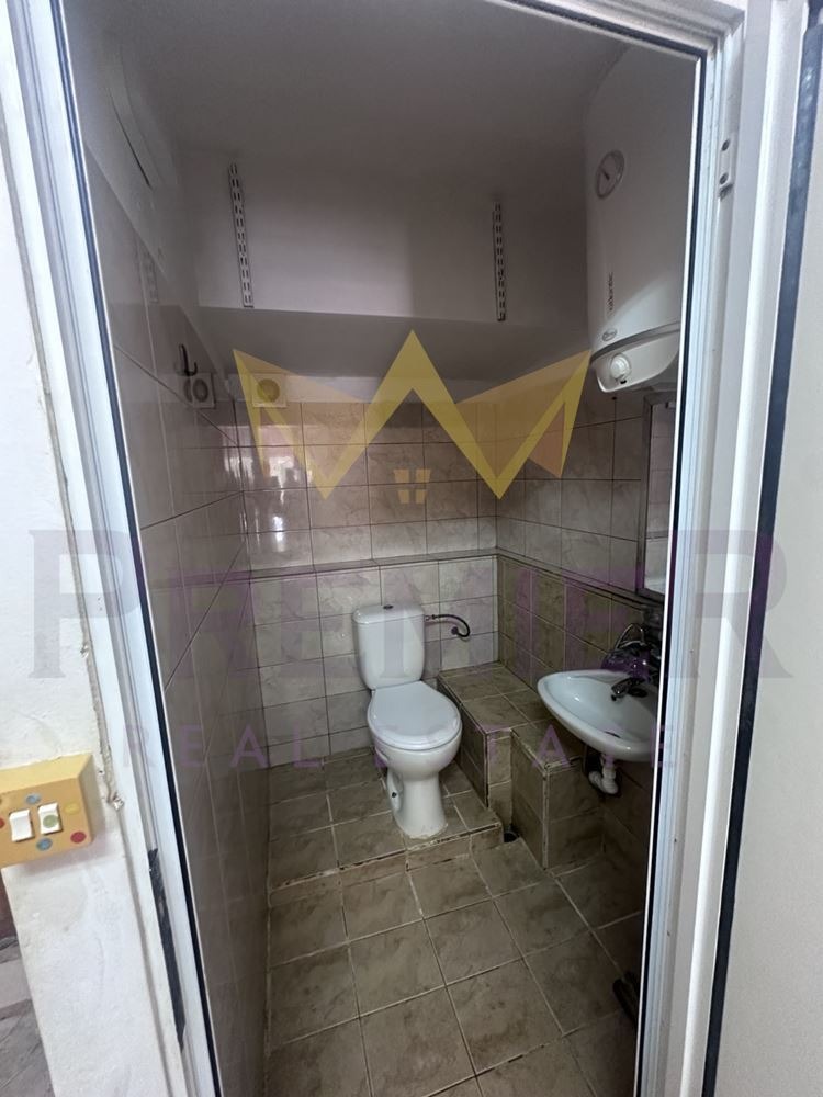 Продава МАГАЗИН, гр. Варна, Цветен квартал, снимка 4 - Магазини - 53944407