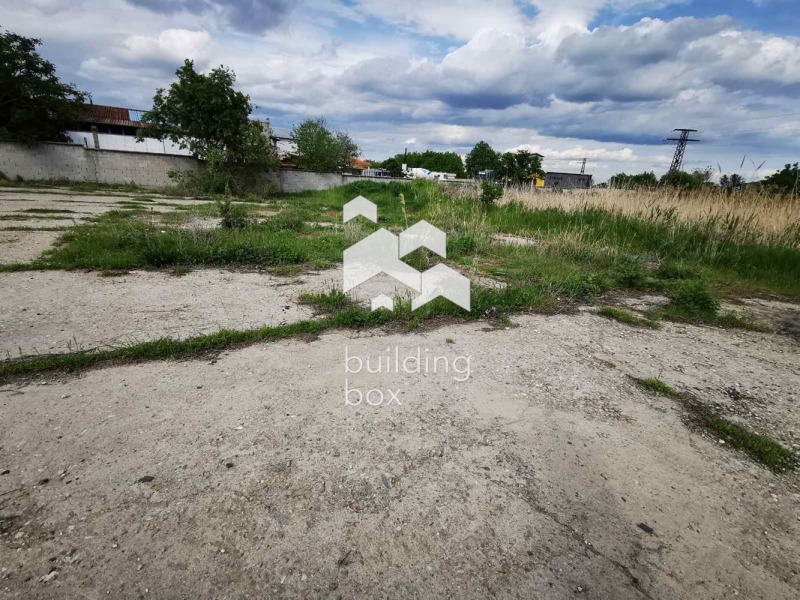 Myytävänä  Juoni Plovdivin alue , Parvenets , 3170 neliömetriä | 59639991 - kuva [4]
