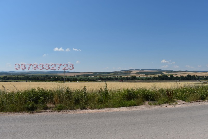 Na prodej  Spiknutí oblast Sofia , Slivnica , 12406 m2 | 94969185 - obraz [8]