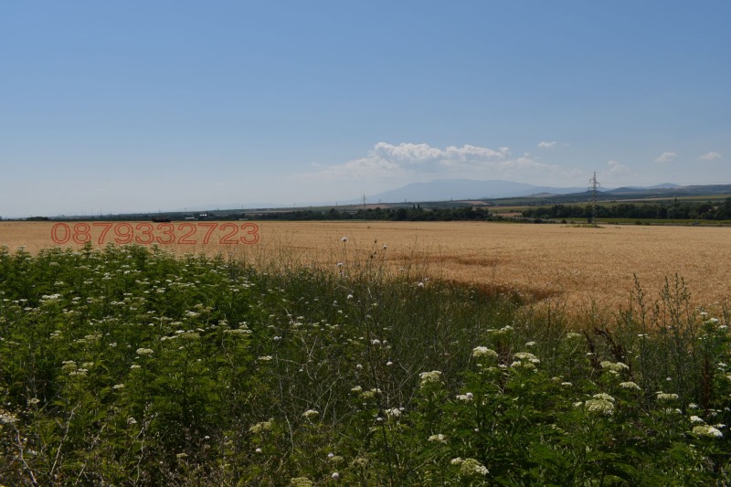 Na prodej  Spiknutí oblast Sofia , Slivnica , 12406 m2 | 94969185 - obraz [6]