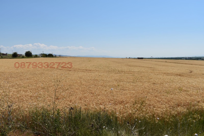 Na prodej  Spiknutí oblast Sofia , Slivnica , 12406 m2 | 94969185 - obraz [4]