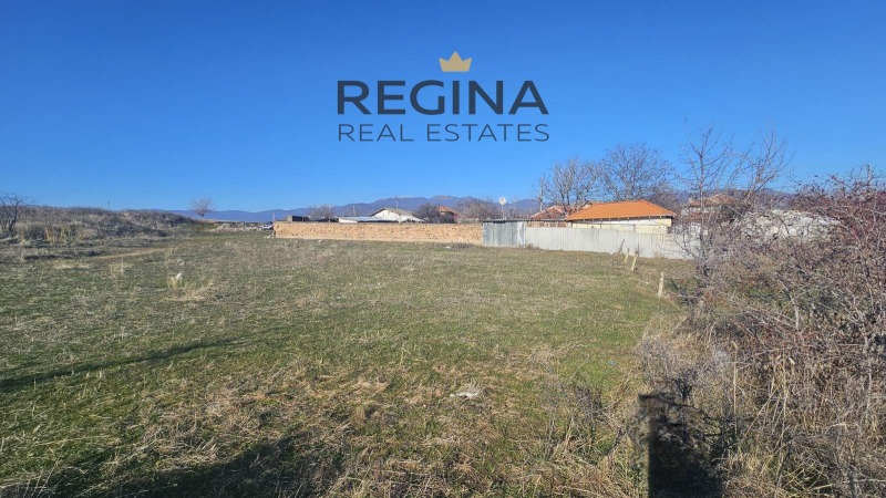 Продава ПАРЦЕЛ, с. Старосел, област Пловдив, снимка 3 - Парцели - 52379055