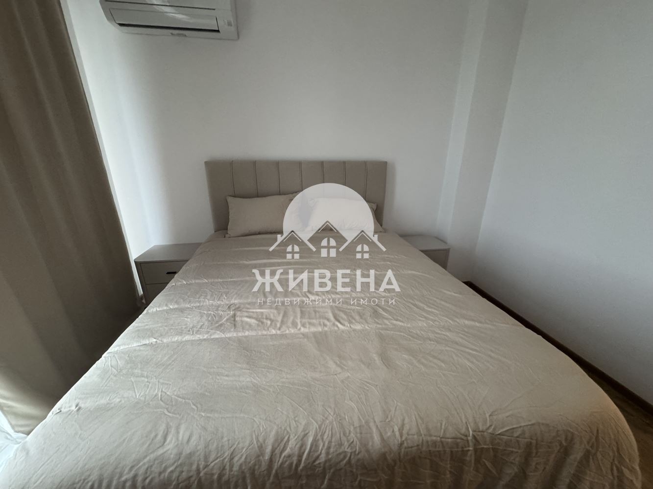 Продава 2-СТАЕН, гр. Варна, к.к. Св.Св. Константин и Елена, снимка 11 - Апартаменти - 53529210