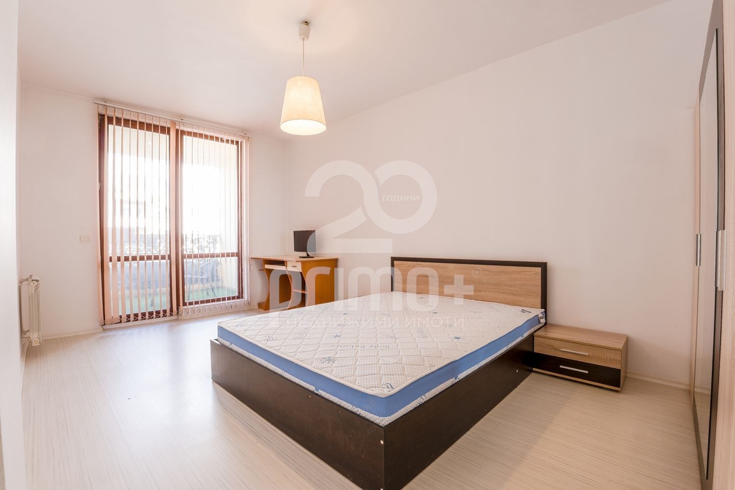 Продава 2-СТАЕН, гр. София, Редута, снимка 10 - Апартаменти - 55536196