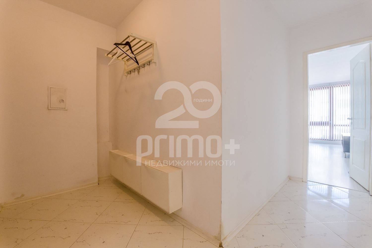 Продава 2-СТАЕН, гр. София, Редута, снимка 13 - Апартаменти - 55536196