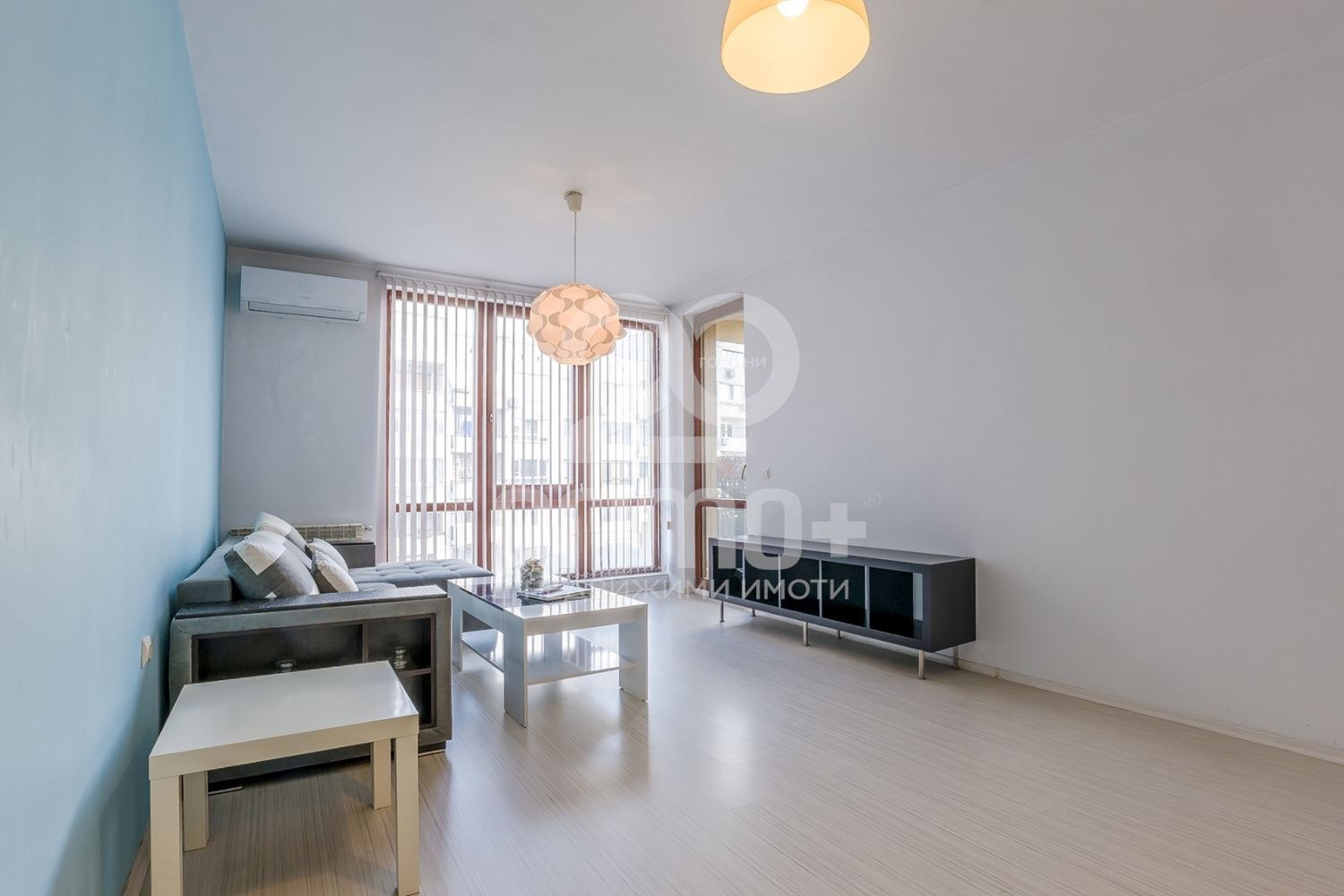 Продава 2-СТАЕН, гр. София, Редута, снимка 8 - Апартаменти - 55536196