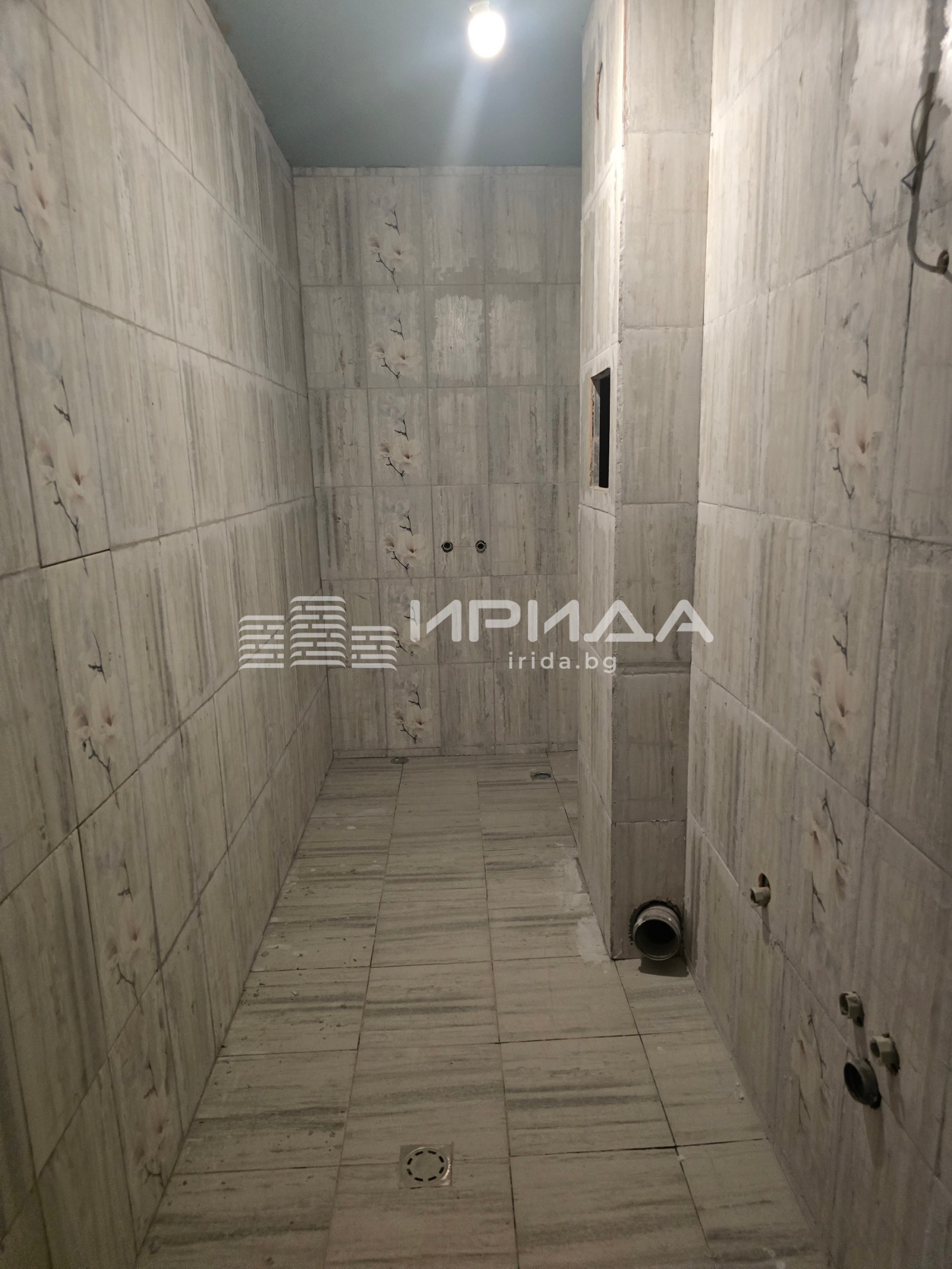 Продава 2-СТАЕН, гр. София, Люлин 10, снимка 6 - Апартаменти - 55901711