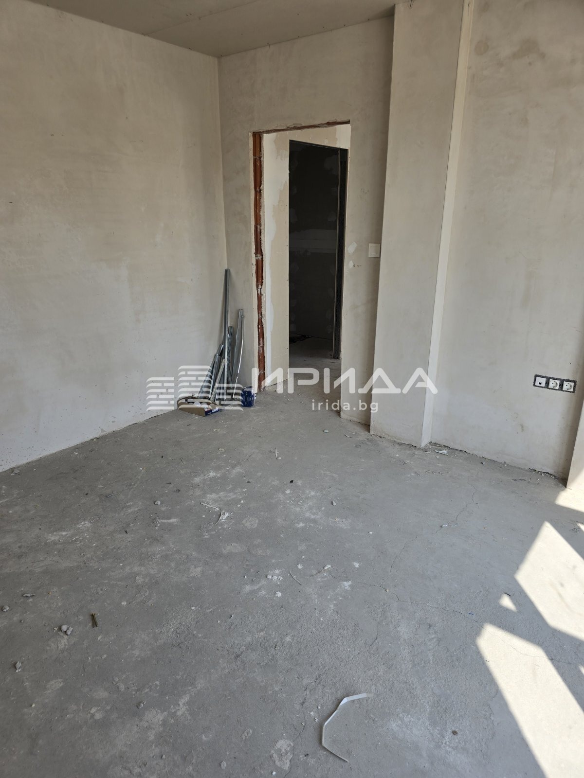 Продава 2-СТАЕН, гр. София, Люлин 10, снимка 4 - Апартаменти - 55901711