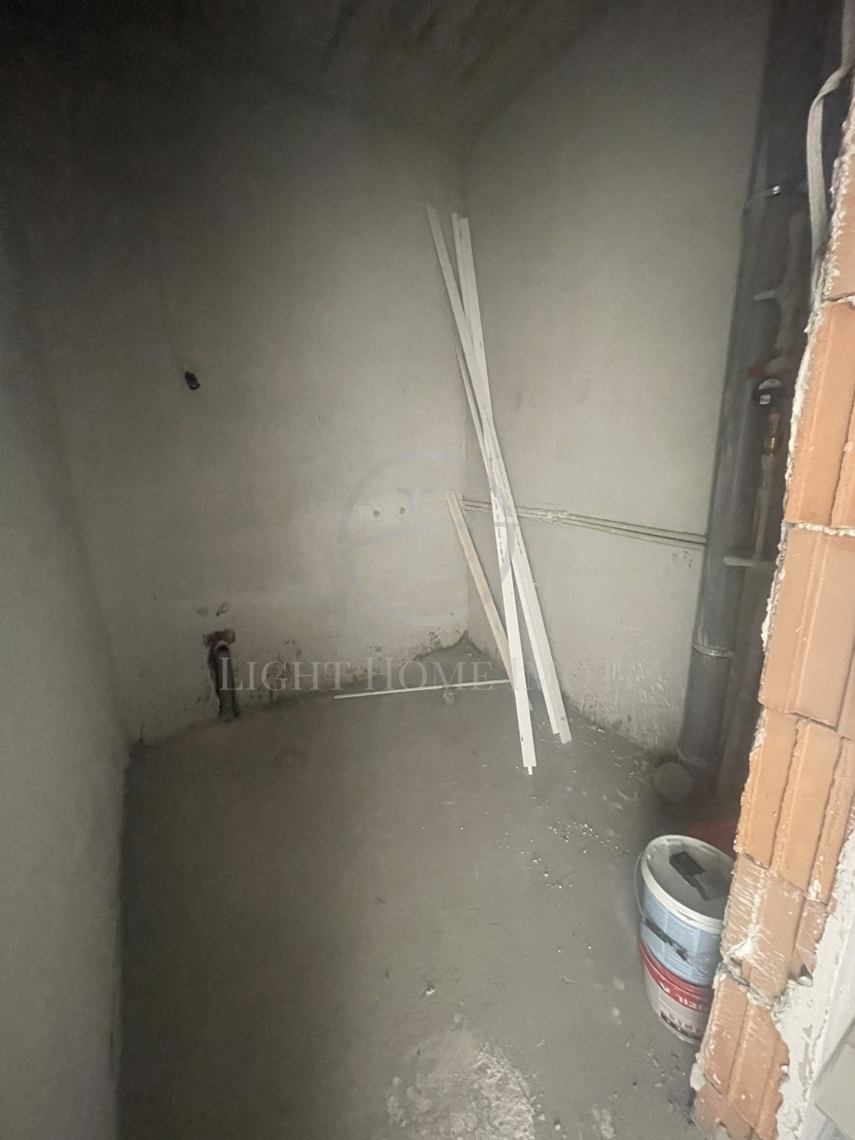 Продава 2-СТАЕН, гр. Пловдив, Каменица 2, снимка 7 - Апартаменти - 56606296
