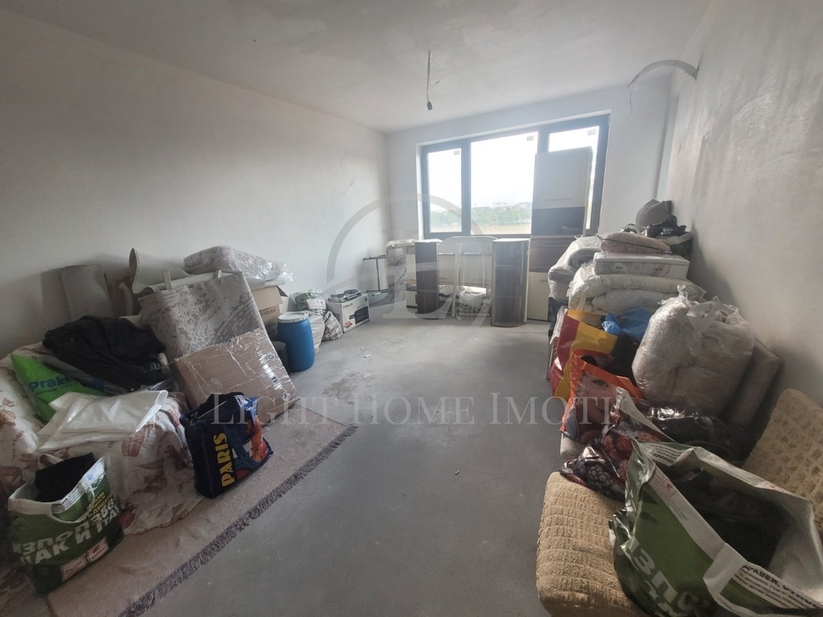 Продава 2-СТАЕН, гр. Пловдив, Каменица 2, снимка 2 - Апартаменти - 56606296