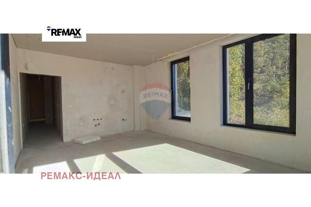 Продава 3-СТАЕН, гр. Варна, Бриз, снимка 2 - Апартаменти - 52276197