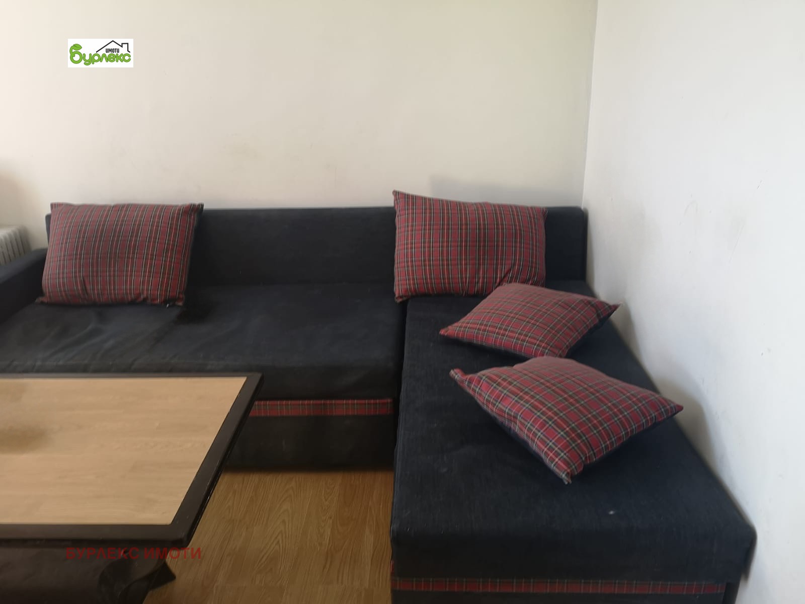 Продава 3-СТАЕН, гр. Варна, Погреби, снимка 5 - Апартаменти - 53829057