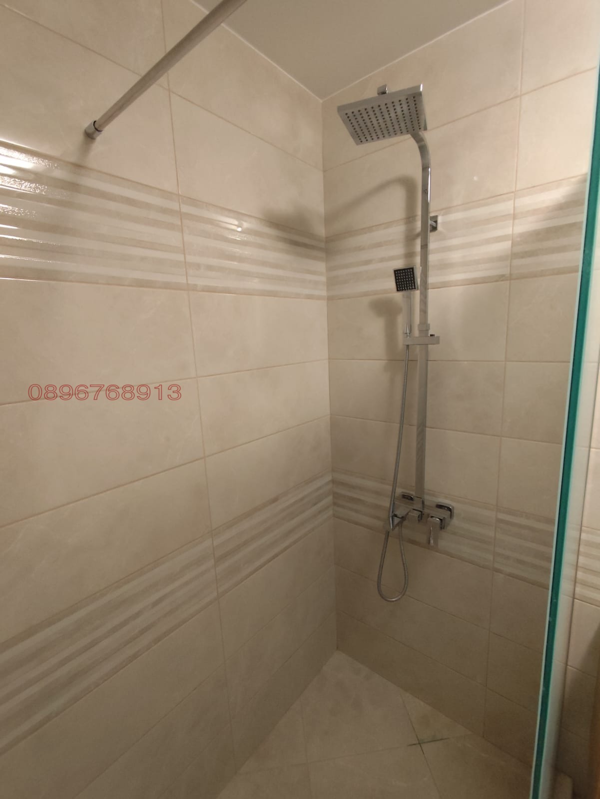 Продава 3-СТАЕН, гр. Пловдив, Център, снимка 7 - Апартаменти - 55105028