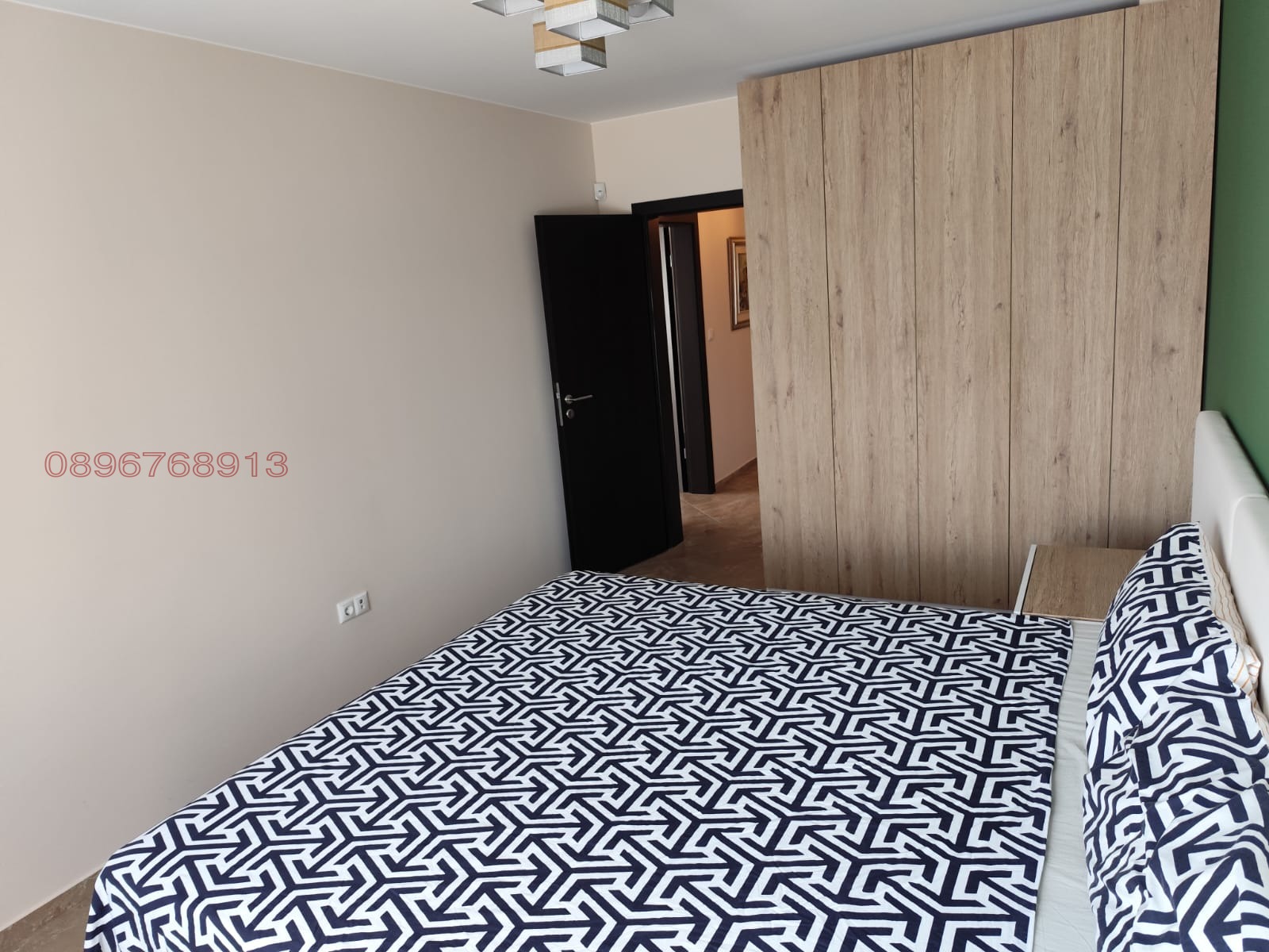 Продава 3-СТАЕН, гр. Пловдив, Център, снимка 9 - Апартаменти - 55105028