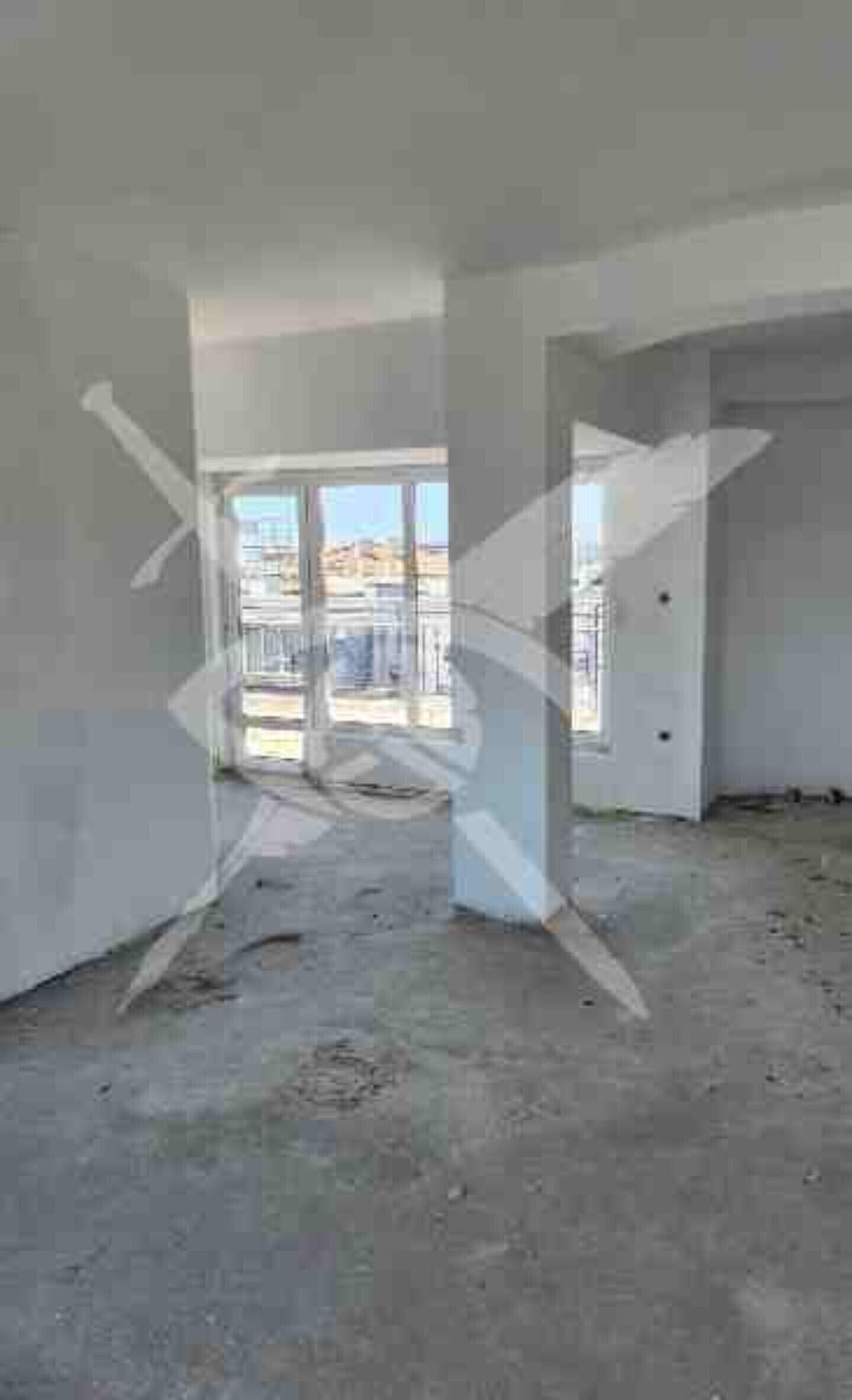 Продава 4-СТАЕН, гр. Поморие, област Бургас, снимка 3 - Апартаменти - 55013955