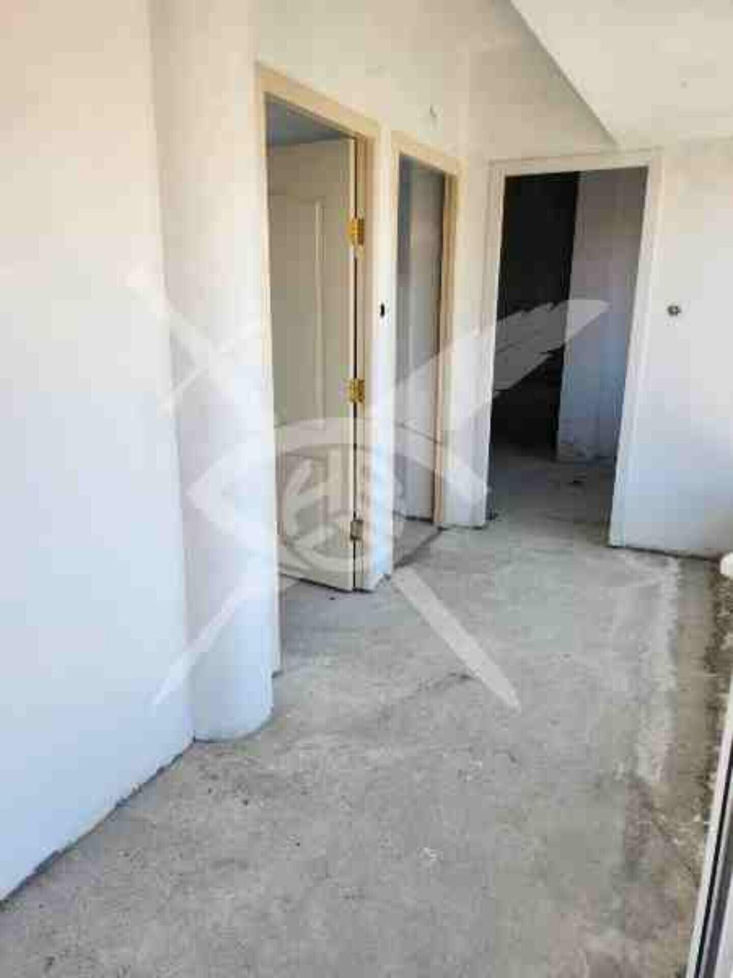 Продава 4-СТАЕН, гр. Поморие, област Бургас, снимка 2 - Апартаменти - 55013955