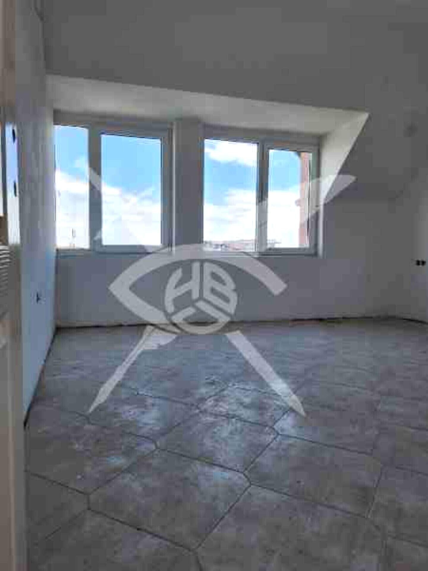 Продава 4-СТАЕН, гр. Поморие, област Бургас, снимка 4 - Апартаменти - 55013955