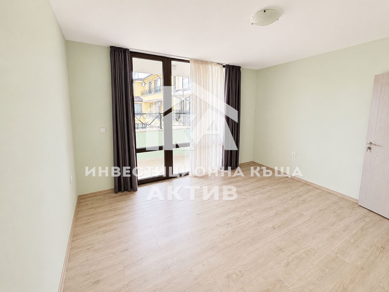 Продава МНОГОСТАЕН, гр. Пловдив, Кършияка, снимка 4 - Апартаменти - 55299280