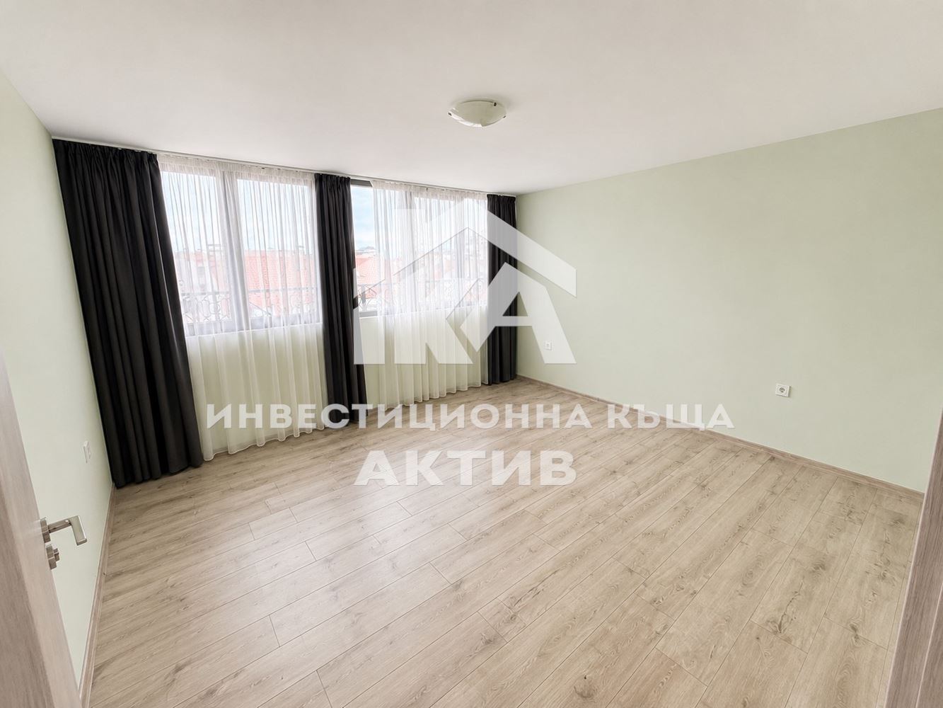 Продава МНОГОСТАЕН, гр. Пловдив, Кършияка, снимка 5 - Апартаменти - 55299280