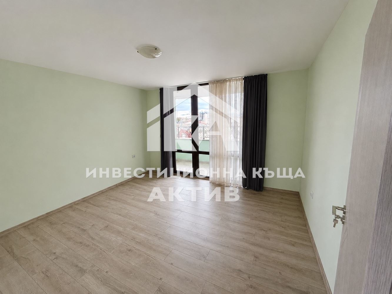 Продава МНОГОСТАЕН, гр. Пловдив, Кършияка, снимка 7 - Апартаменти - 55299280