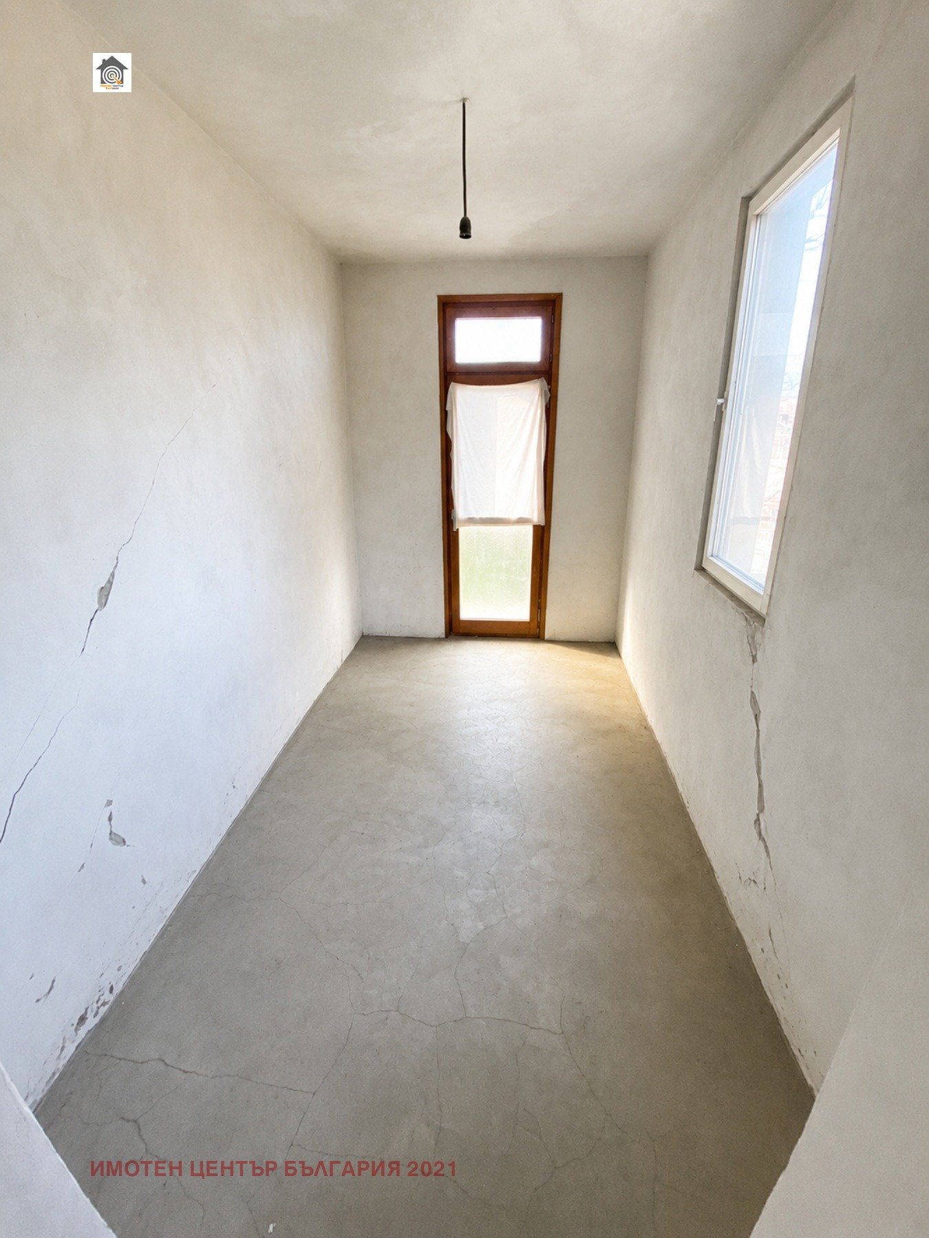 Продава КЪЩА, с. Студена, област Перник, снимка 4 - Къщи - 55360939