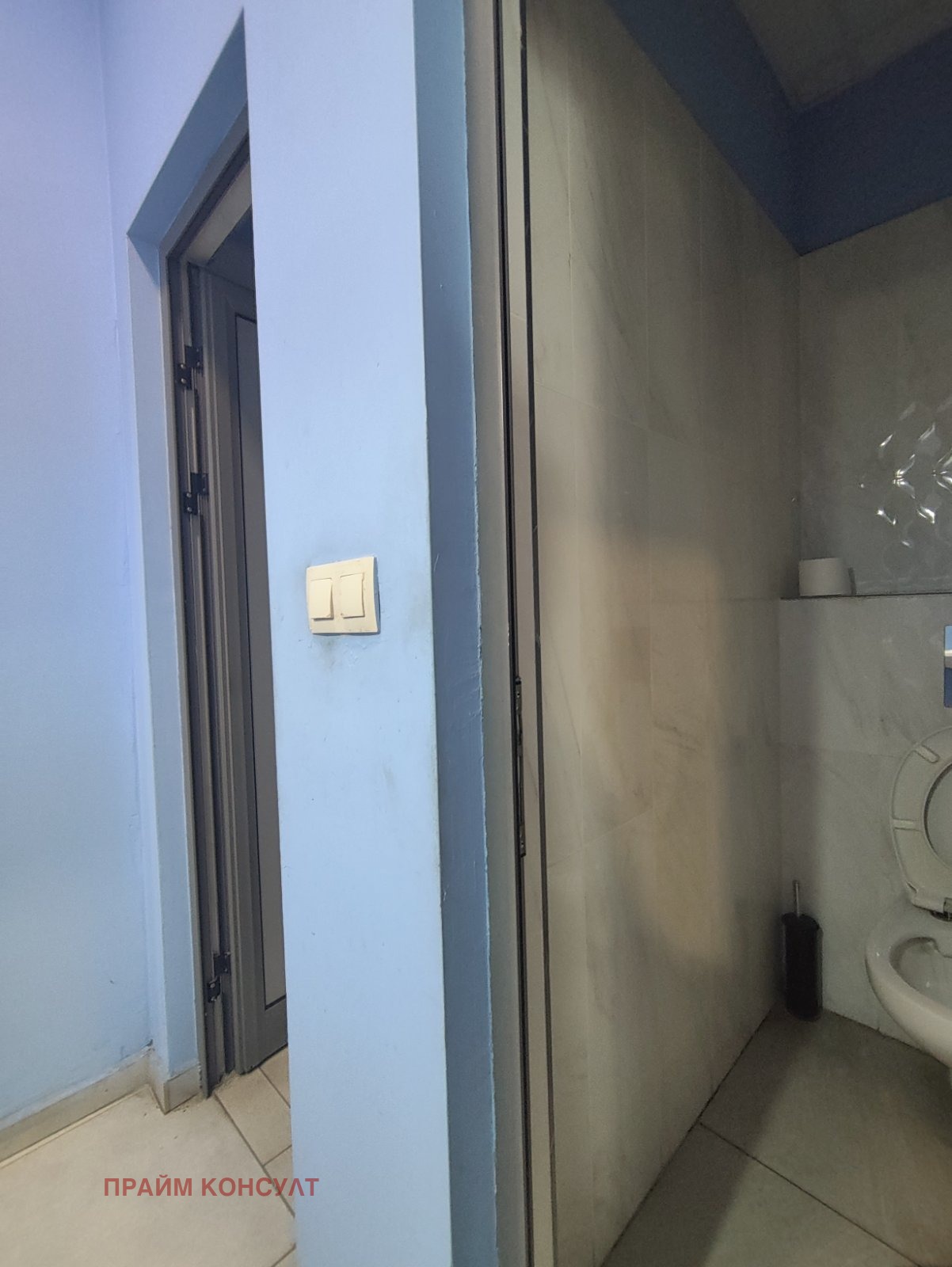 Продава ЗАВЕДЕНИЕ, гр. Пловдив, Кючук Париж, снимка 8 - Заведения - 55357633