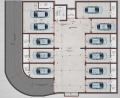 Продава 1-СТАЕН, гр. Велинград, област Пазарджик, снимка 6