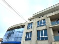 Продава 2-СТАЕН, гр. Балчик, област Добрич, снимка 2