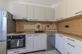 Продава 2-СТАЕН, гр. Варна, к.к. Св.Св. Константин и Елена, снимка 3