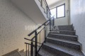 Продава 2-СТАЕН, гр. Варна, к.к. Св.Св. Константин и Елена, снимка 12