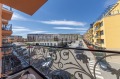 Продава 2-СТАЕН, гр. Варна, к.к. Св.Св. Константин и Елена, снимка 13