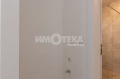 Продава 2-СТАЕН, гр. Варна, к.к. Св.Св. Константин и Елена, снимка 7