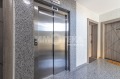 Продава 2-СТАЕН, гр. Варна, к.к. Св.Св. Константин и Елена, снимка 11