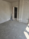 Продава 2-СТАЕН, гр. София, Люлин 10, снимка 4