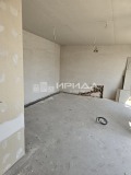 Продава 2-СТАЕН, гр. София, Люлин 10, снимка 2