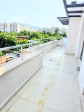 Продава 2-СТАЕН, гр. София, Люлин 10, снимка 5