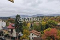 Продава 2-СТАЕН, гр. София, гр. Банкя, снимка 9