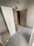 Продава 2-СТАЕН, гр. Пловдив, Каменица 2, снимка 8